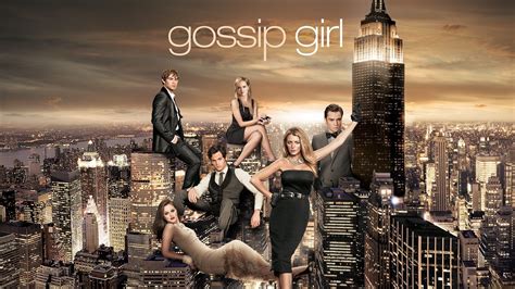 gossip girl online free